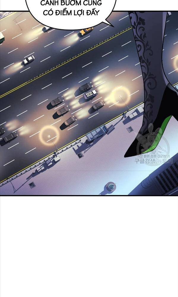 Con Gái Tôi Là Trùm Cuối Chap 64 - Next Chap 65