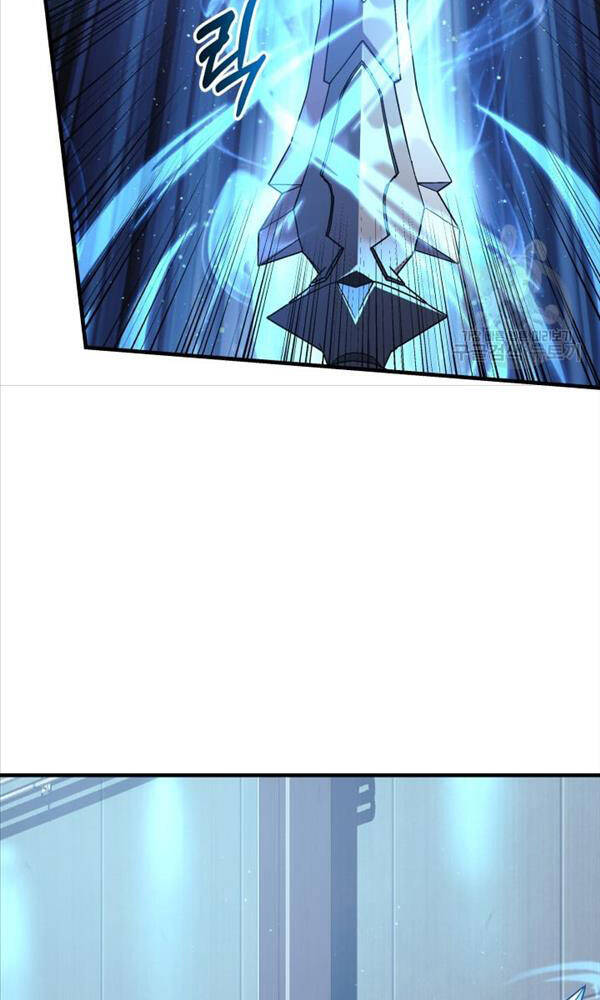 Con Gái Tôi Là Trùm Cuối Chap 64 - Next Chap 65