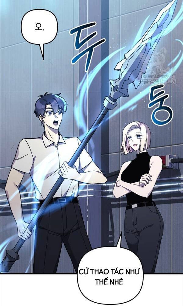 Con Gái Tôi Là Trùm Cuối Chap 64 - Next Chap 65