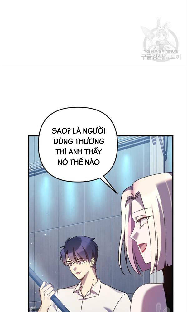Con Gái Tôi Là Trùm Cuối Chap 64 - Next Chap 65