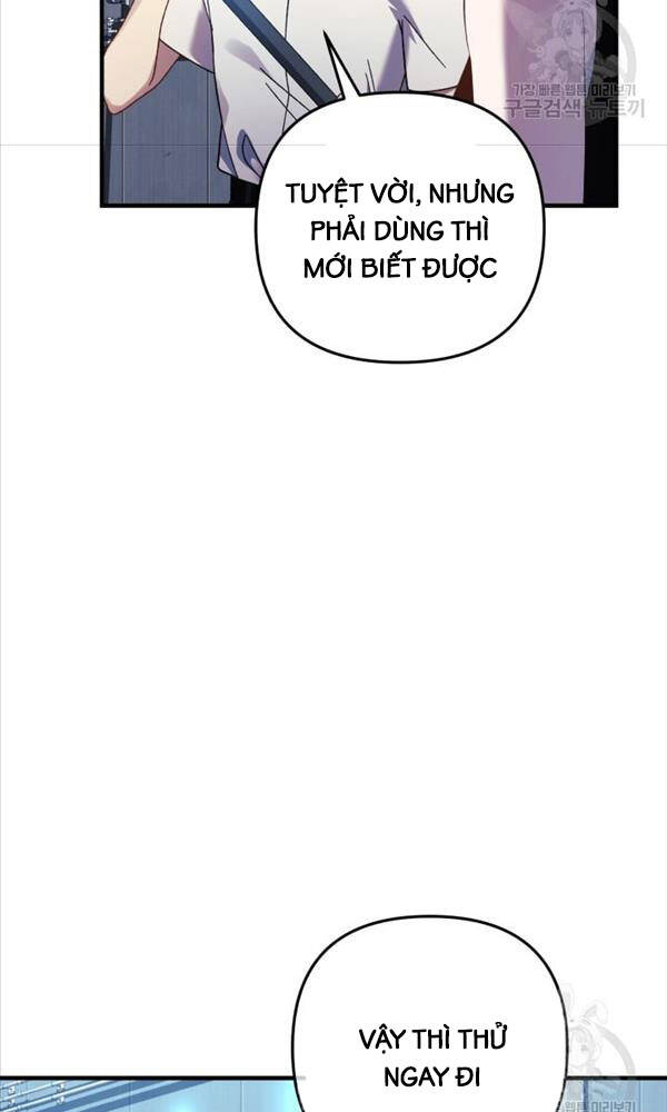 Con Gái Tôi Là Trùm Cuối Chap 64 - Next Chap 65