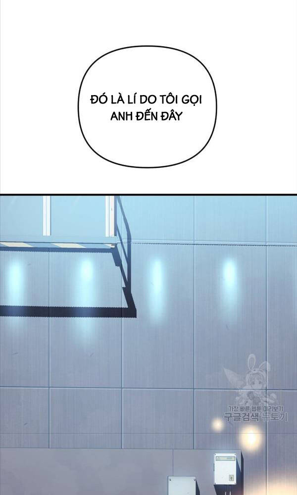 Con Gái Tôi Là Trùm Cuối Chap 64 - Next Chap 65