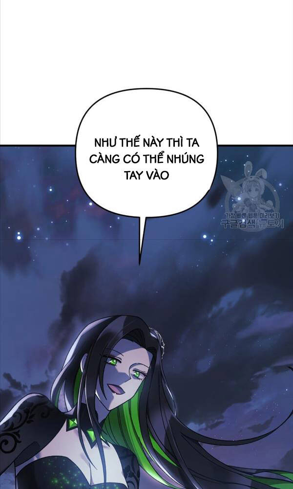 Con Gái Tôi Là Trùm Cuối Chap 64 - Next Chap 65
