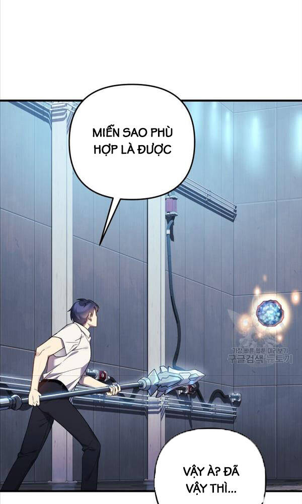 Con Gái Tôi Là Trùm Cuối Chap 64 - Next Chap 65