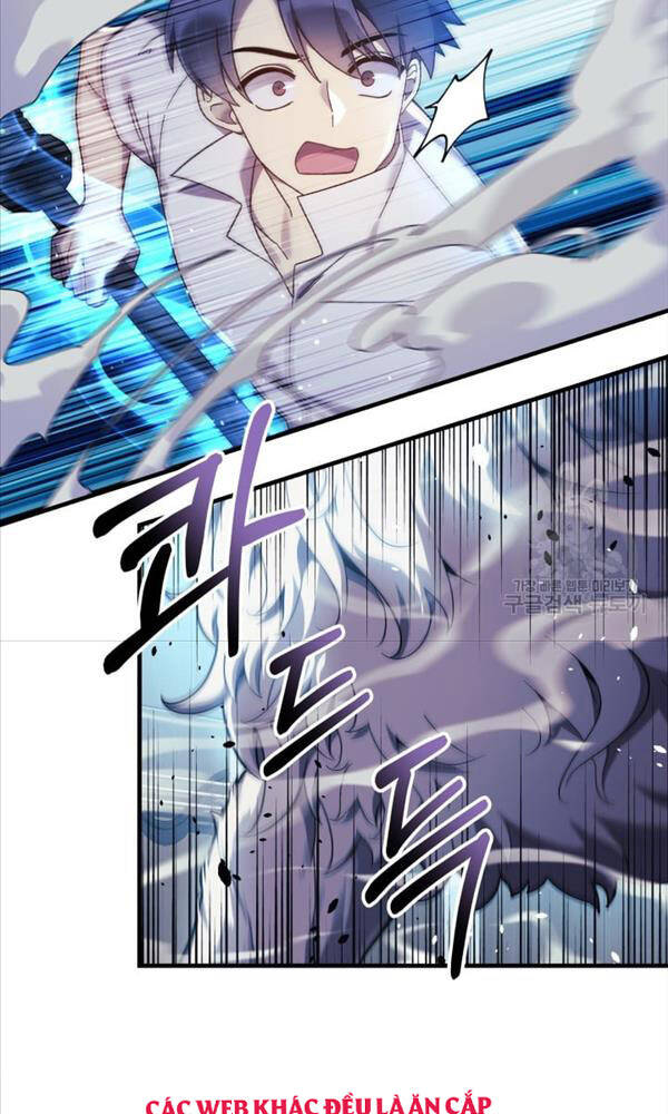 Con Gái Tôi Là Trùm Cuối Chap 64 - Next Chap 65