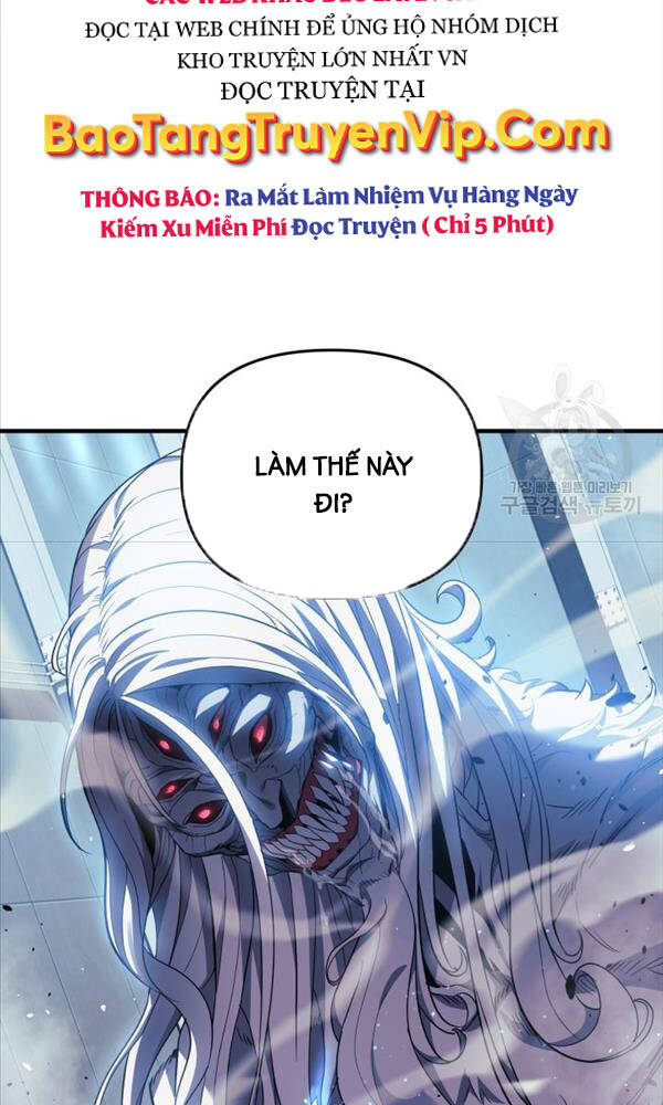 Con Gái Tôi Là Trùm Cuối Chap 64 - Next Chap 65