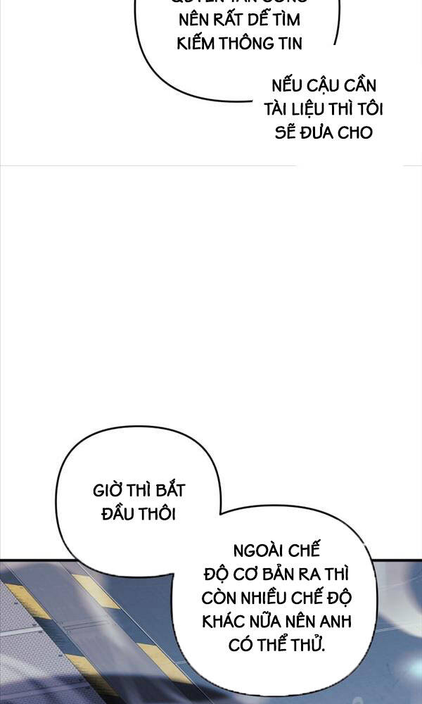 Con Gái Tôi Là Trùm Cuối Chap 64 - Next Chap 65
