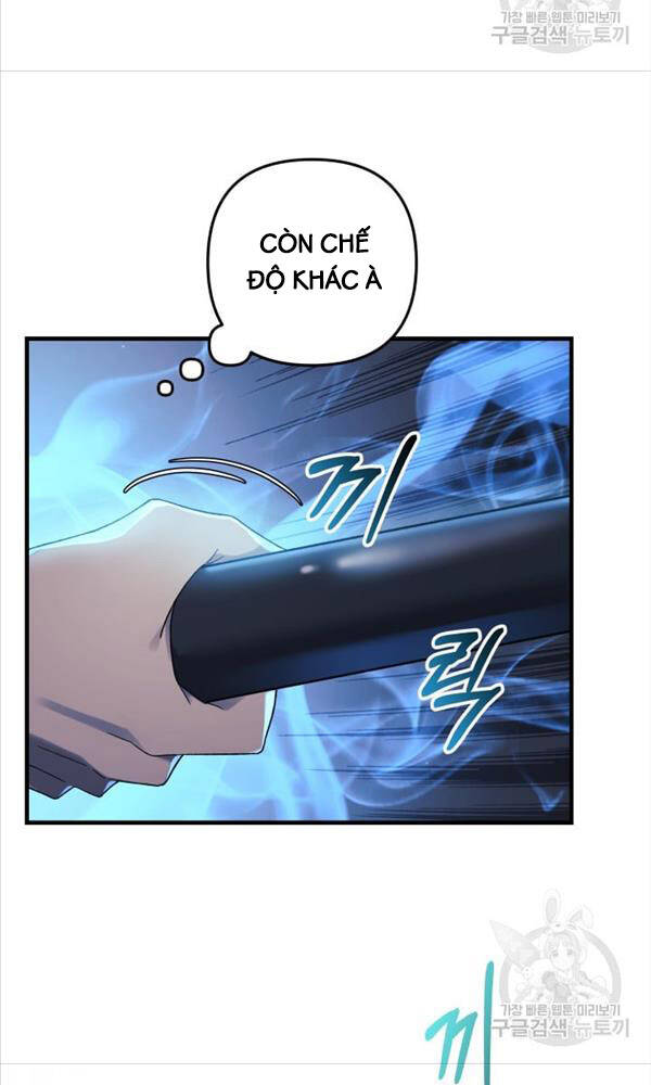 Con Gái Tôi Là Trùm Cuối Chap 64 - Next Chap 65