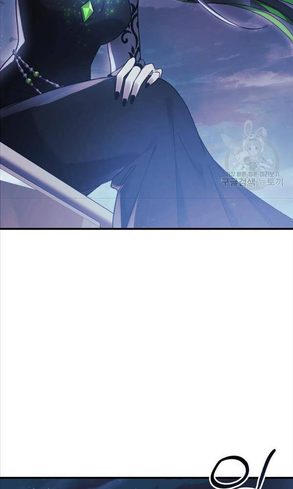 Con Gái Tôi Là Trùm Cuối Chap 64 - Next Chap 65