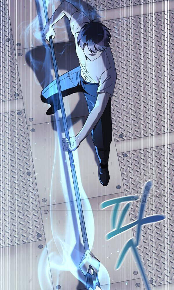 Con Gái Tôi Là Trùm Cuối Chap 64 - Next Chap 65