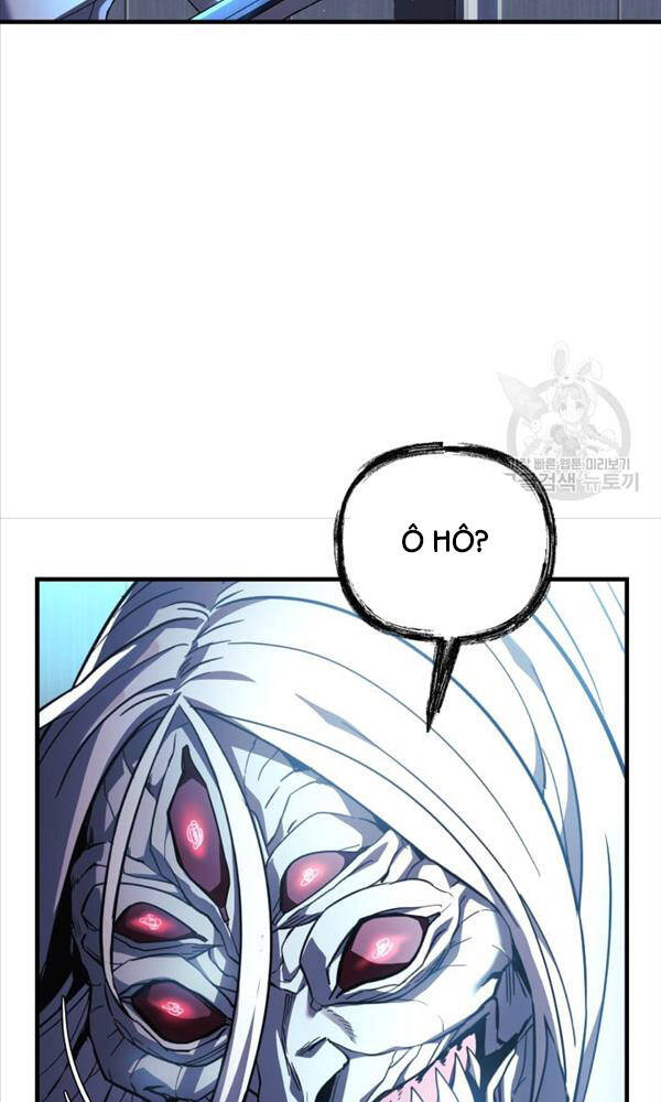 Con Gái Tôi Là Trùm Cuối Chap 64 - Next Chap 65