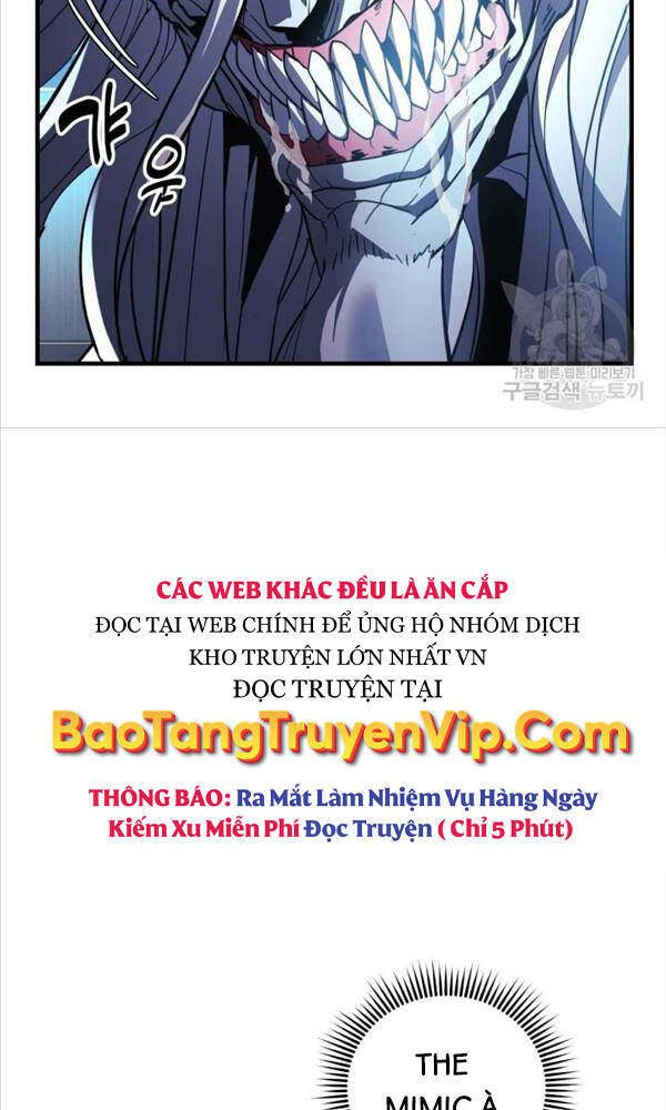 Con Gái Tôi Là Trùm Cuối Chap 64 - Next Chap 65