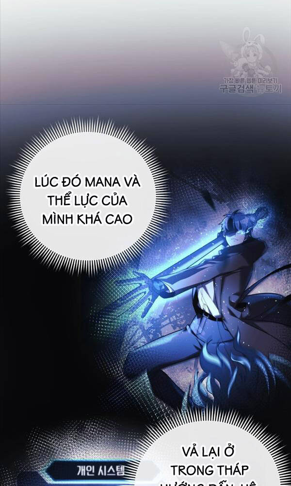 Con Gái Tôi Là Trùm Cuối Chap 64 - Next Chap 65