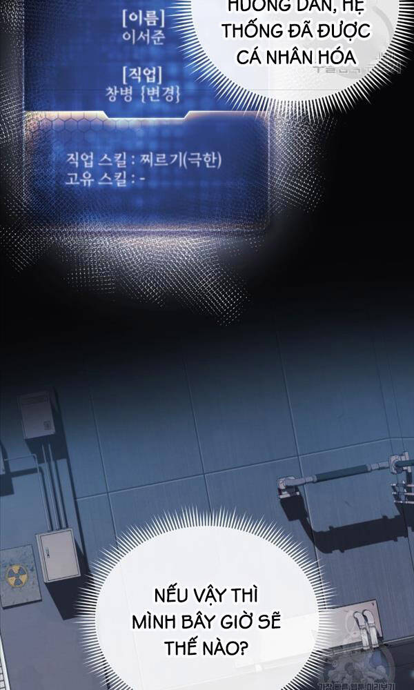 Con Gái Tôi Là Trùm Cuối Chap 64 - Next Chap 65