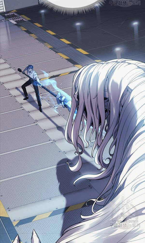 Con Gái Tôi Là Trùm Cuối Chap 64 - Next Chap 65