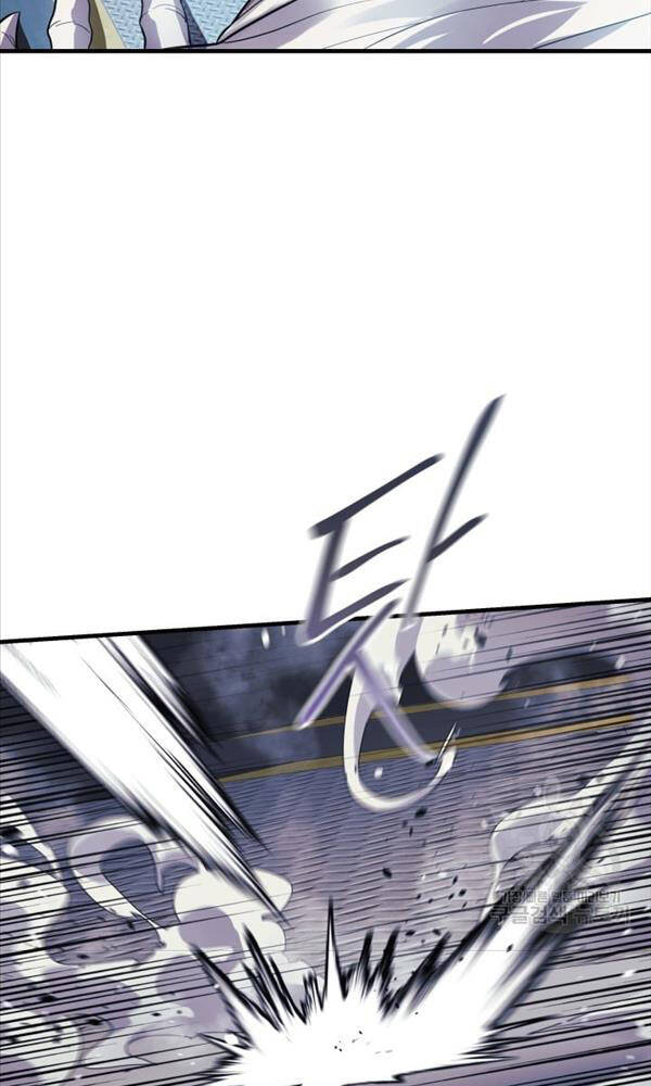 Con Gái Tôi Là Trùm Cuối Chap 64 - Next Chap 65