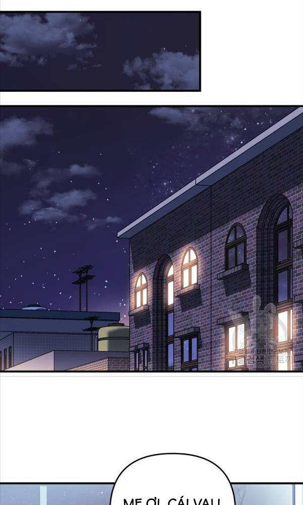Con Gái Tôi Là Trùm Cuối Chap 64 - Next Chap 65