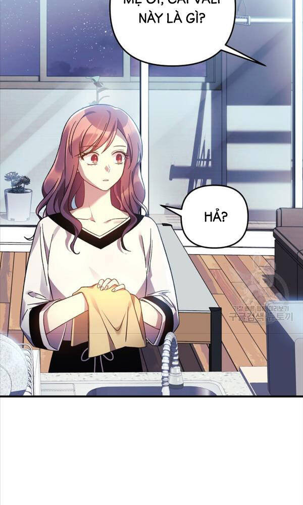 Con Gái Tôi Là Trùm Cuối Chap 64 - Next Chap 65