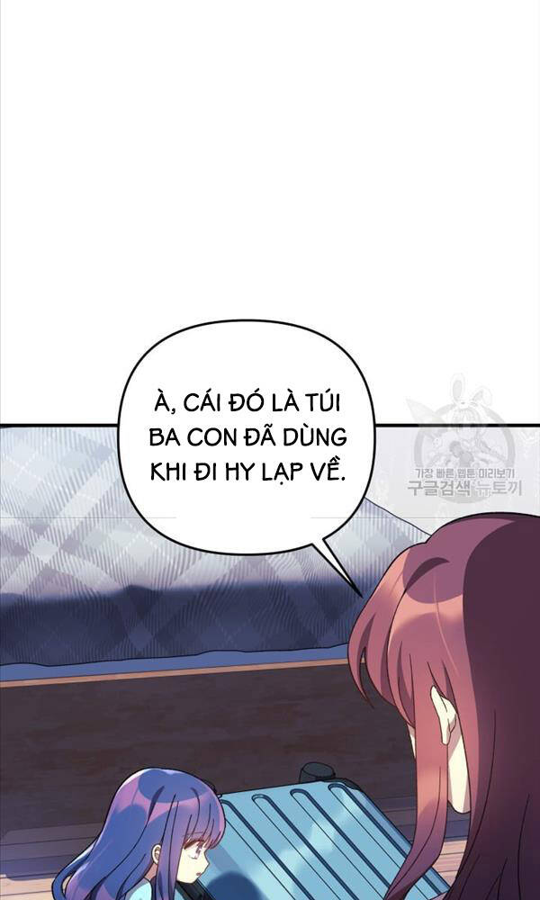 Con Gái Tôi Là Trùm Cuối Chap 64 - Next Chap 65