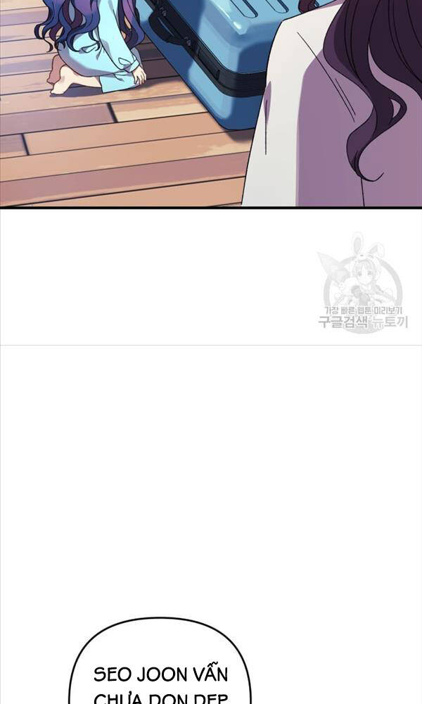 Con Gái Tôi Là Trùm Cuối Chap 64 - Next Chap 65
