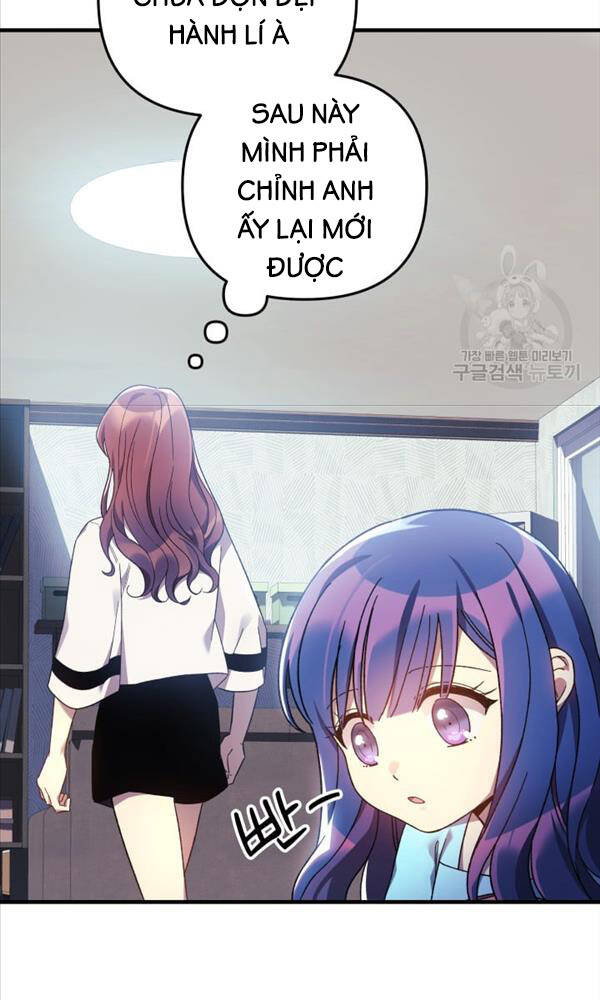 Con Gái Tôi Là Trùm Cuối Chap 64 - Next Chap 65