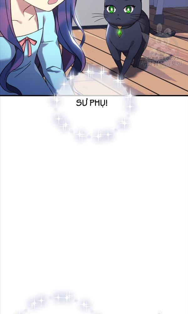 Con Gái Tôi Là Trùm Cuối Chap 64 - Next Chap 65