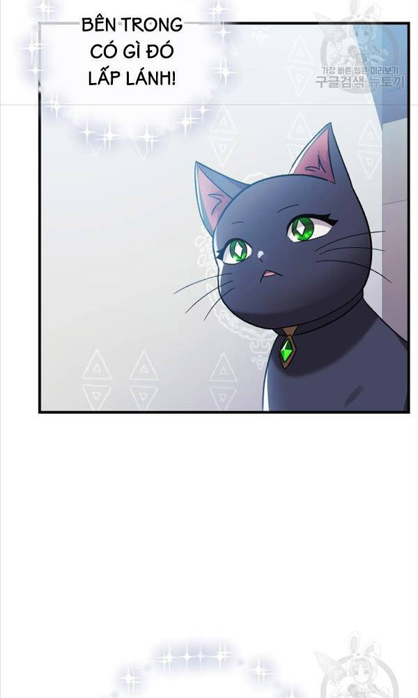 Con Gái Tôi Là Trùm Cuối Chap 64 - Next Chap 65