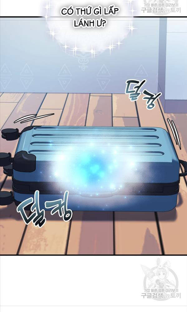 Con Gái Tôi Là Trùm Cuối Chap 64 - Next Chap 65