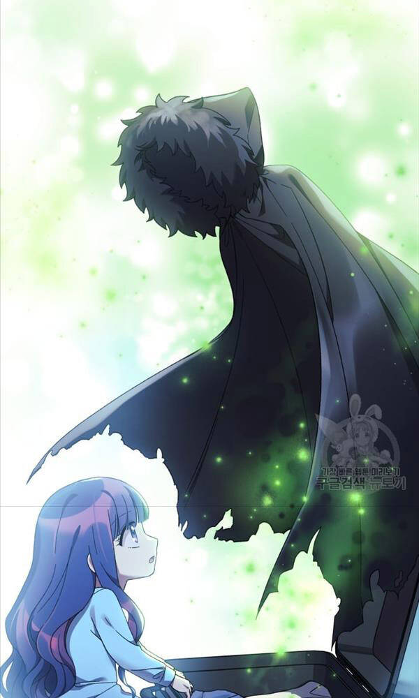 Con Gái Tôi Là Trùm Cuối Chap 64 - Next Chap 65