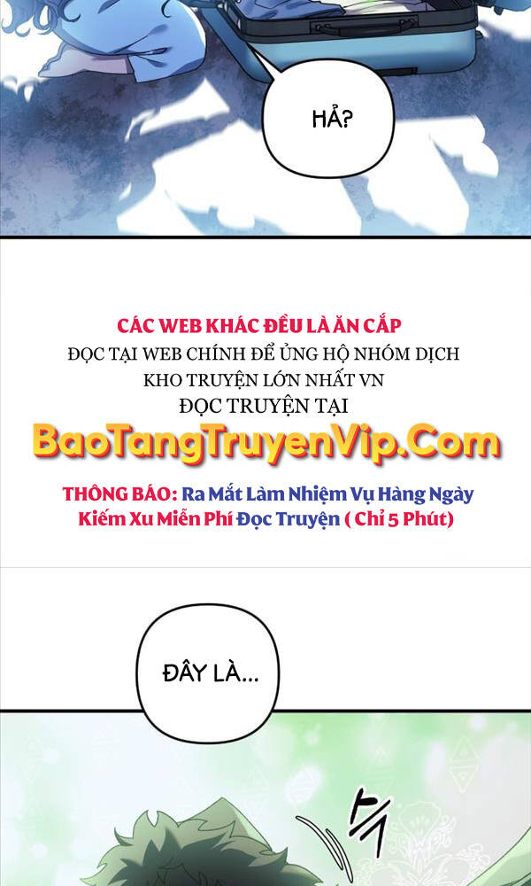 Con Gái Tôi Là Trùm Cuối Chap 64 - Next Chap 65