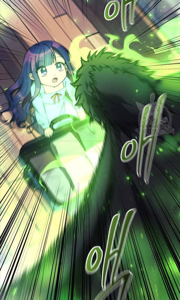 Con Gái Tôi Là Trùm Cuối Chap 64 - Next Chap 65