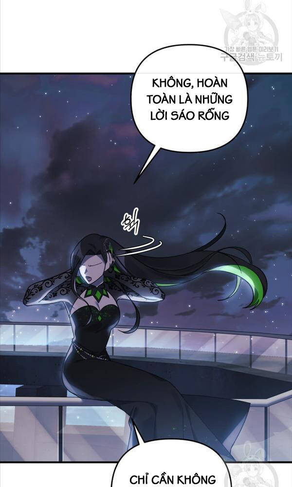 Con Gái Tôi Là Trùm Cuối Chap 64 - Next Chap 65