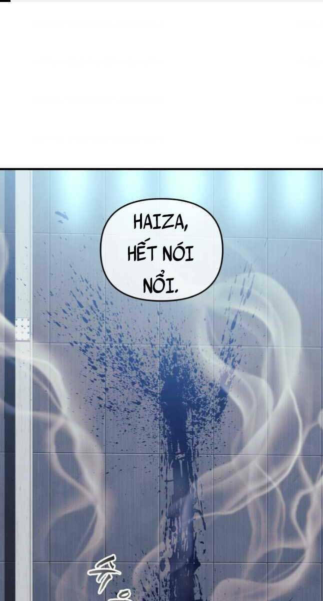 Con Gái Tôi Là Trùm Cuối Chap 65 - Next Chap 66
