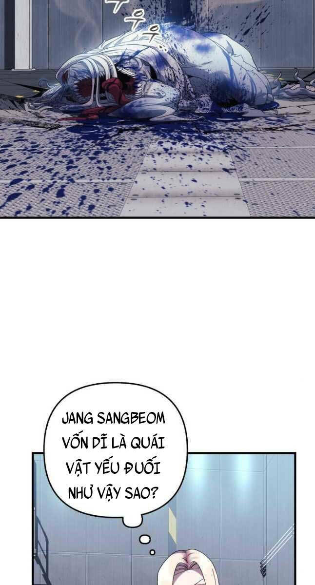 Con Gái Tôi Là Trùm Cuối Chap 65 - Next Chap 66
