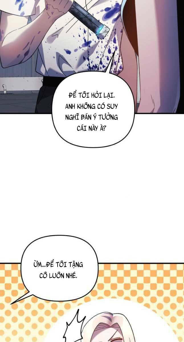 Con Gái Tôi Là Trùm Cuối Chap 65 - Next Chap 66