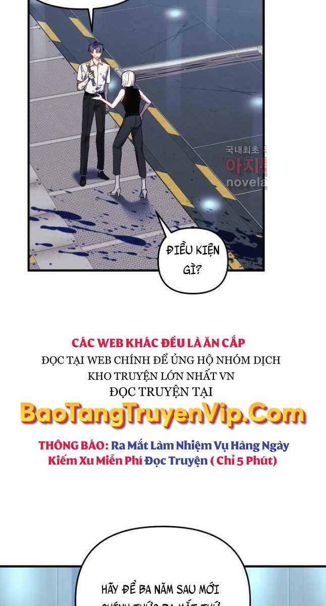 Con Gái Tôi Là Trùm Cuối Chap 65 - Next Chap 66