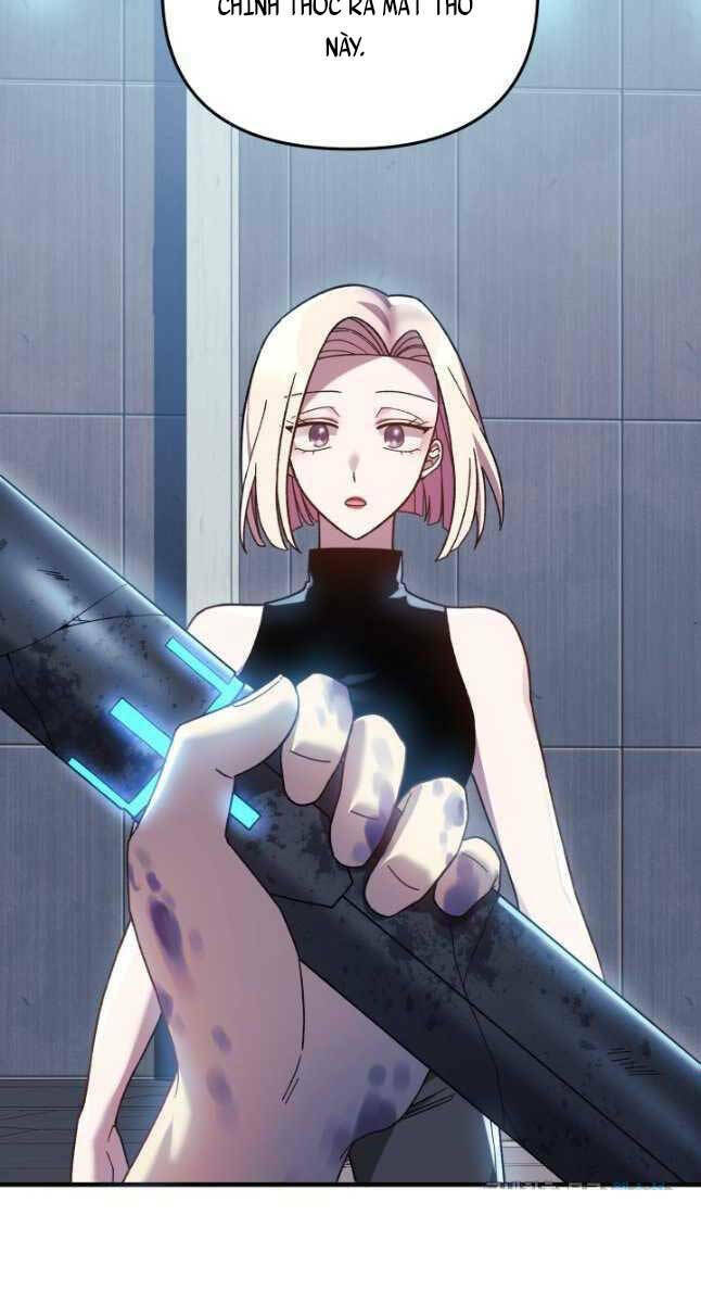 Con Gái Tôi Là Trùm Cuối Chap 65 - Next Chap 66