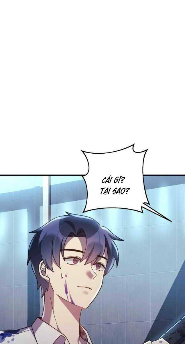 Con Gái Tôi Là Trùm Cuối Chap 65 - Next Chap 66