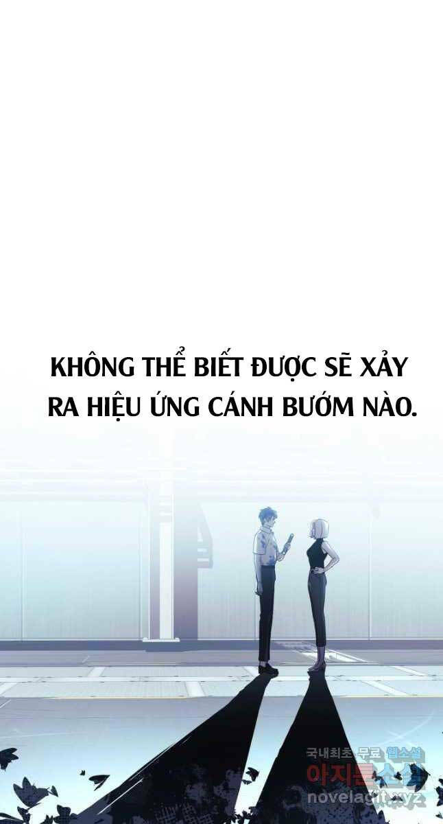 Con Gái Tôi Là Trùm Cuối Chap 65 - Next Chap 66