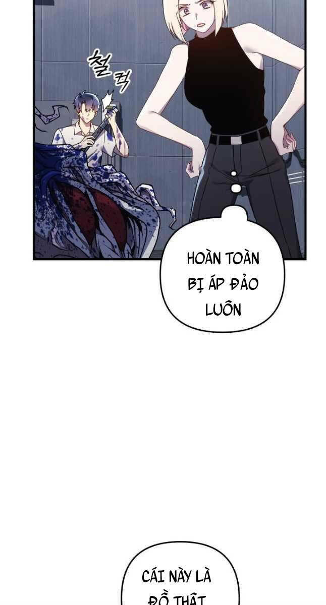 Con Gái Tôi Là Trùm Cuối Chap 65 - Next Chap 66