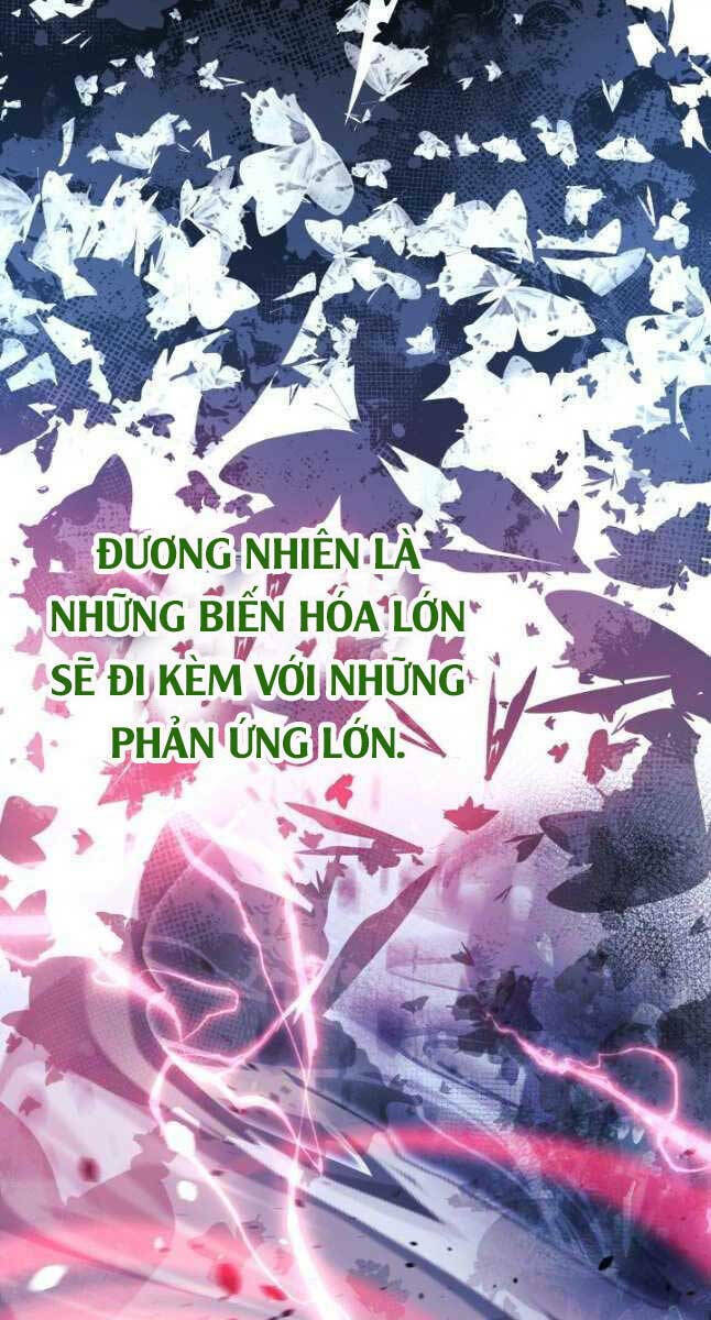 Con Gái Tôi Là Trùm Cuối Chap 65 - Next Chap 66