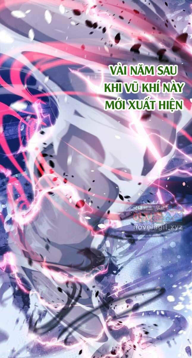 Con Gái Tôi Là Trùm Cuối Chap 65 - Next Chap 66