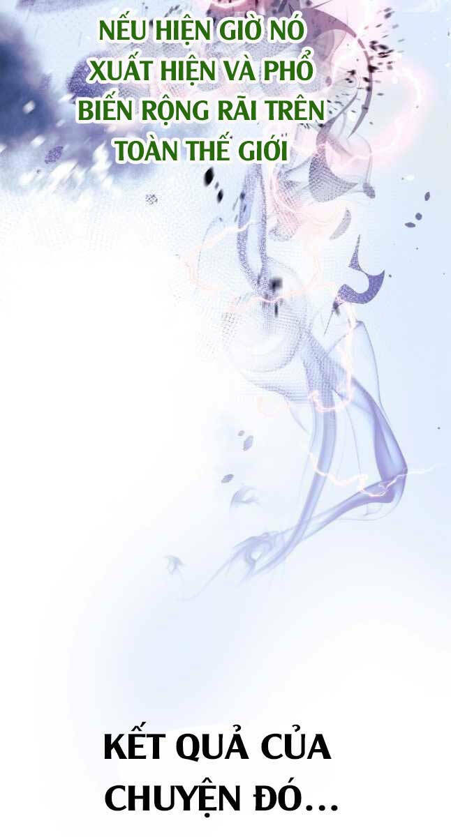 Con Gái Tôi Là Trùm Cuối Chap 65 - Next Chap 66