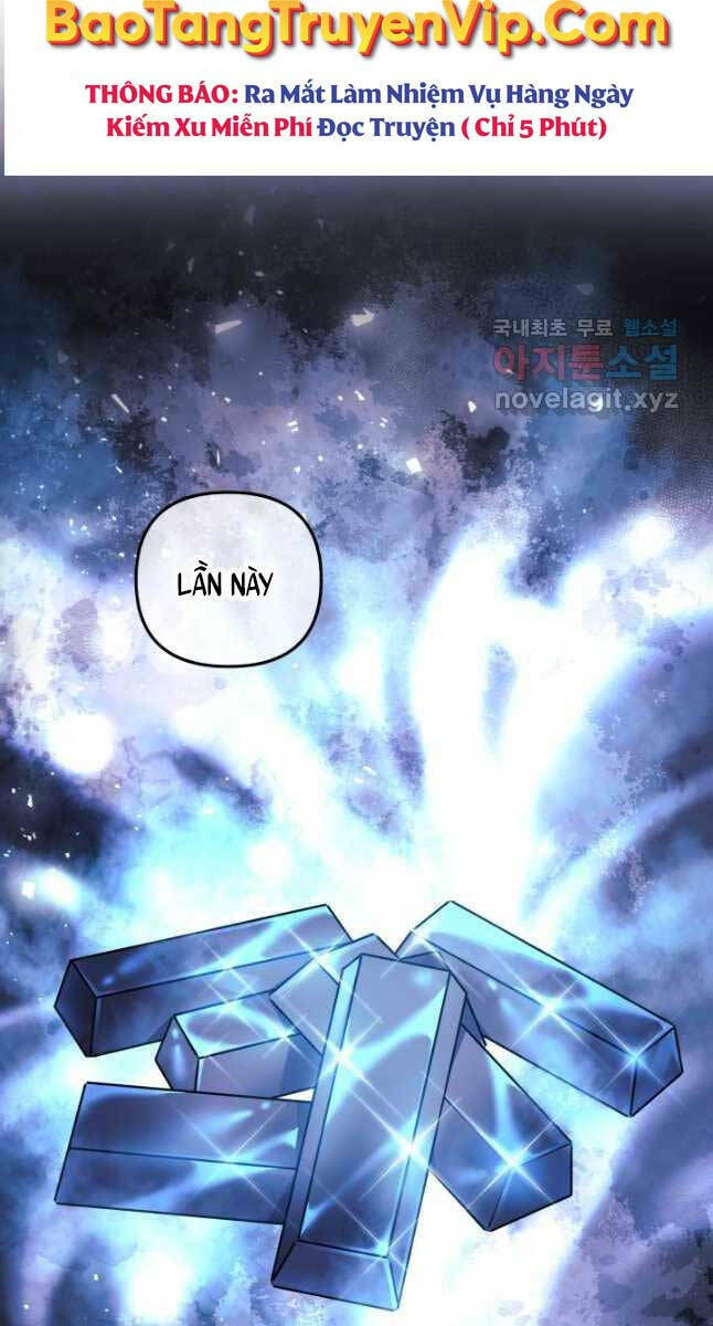 Con Gái Tôi Là Trùm Cuối Chap 65 - Next Chap 66