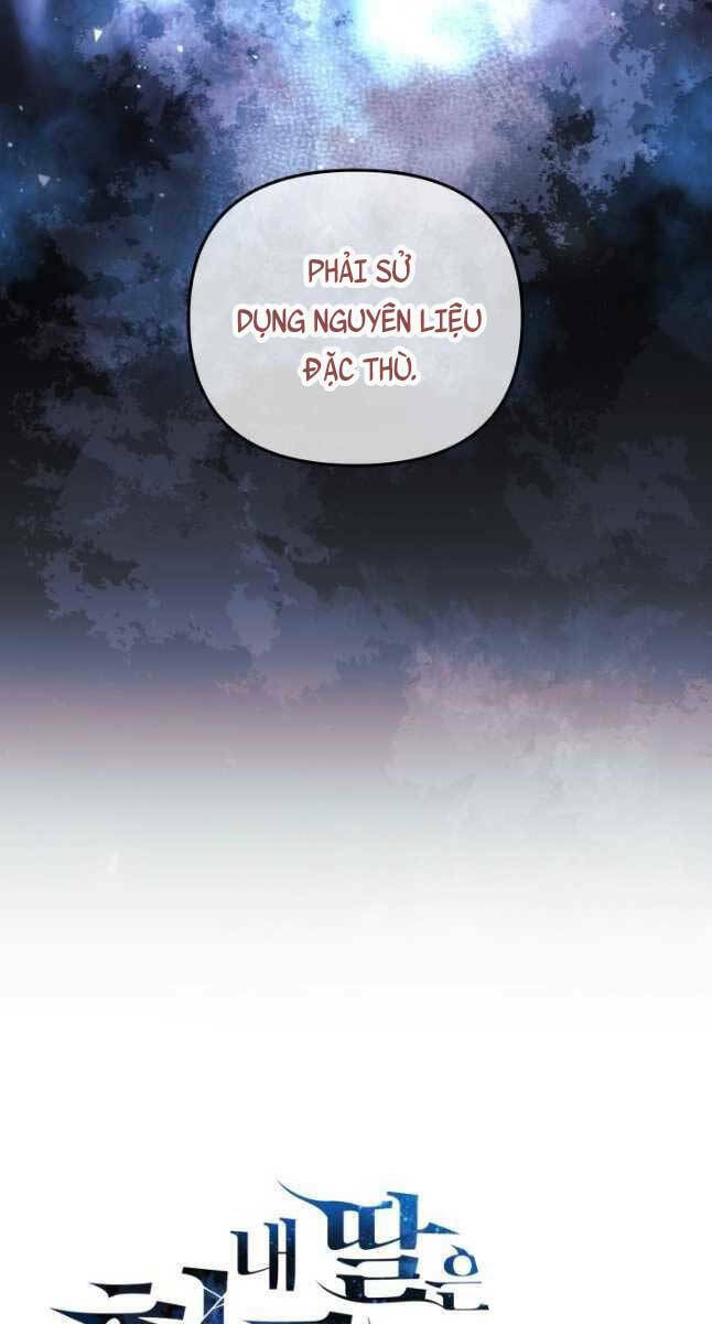 Con Gái Tôi Là Trùm Cuối Chap 65 - Next Chap 66