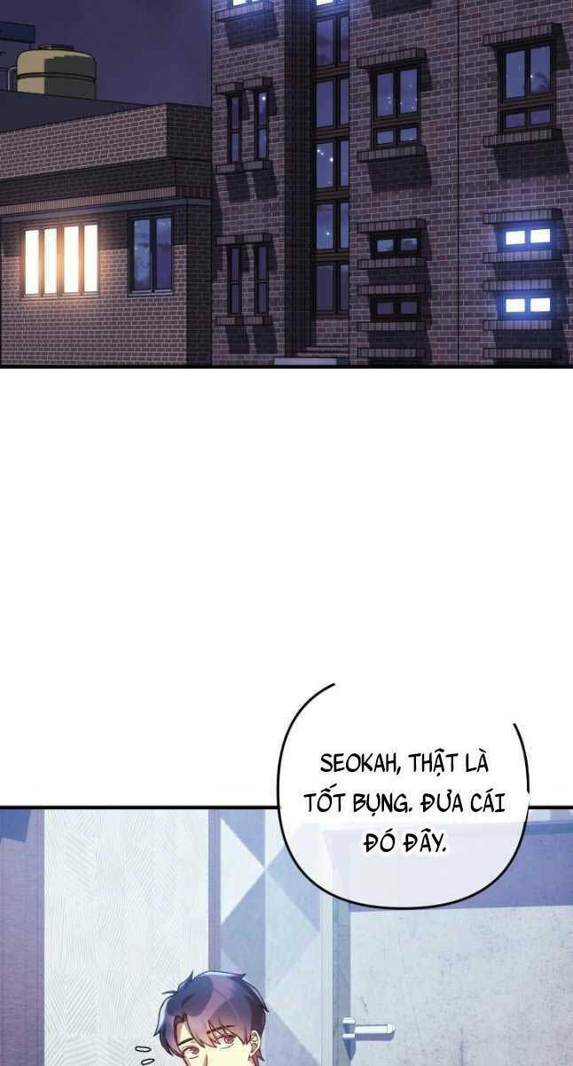 Con Gái Tôi Là Trùm Cuối Chap 65 - Next Chap 66