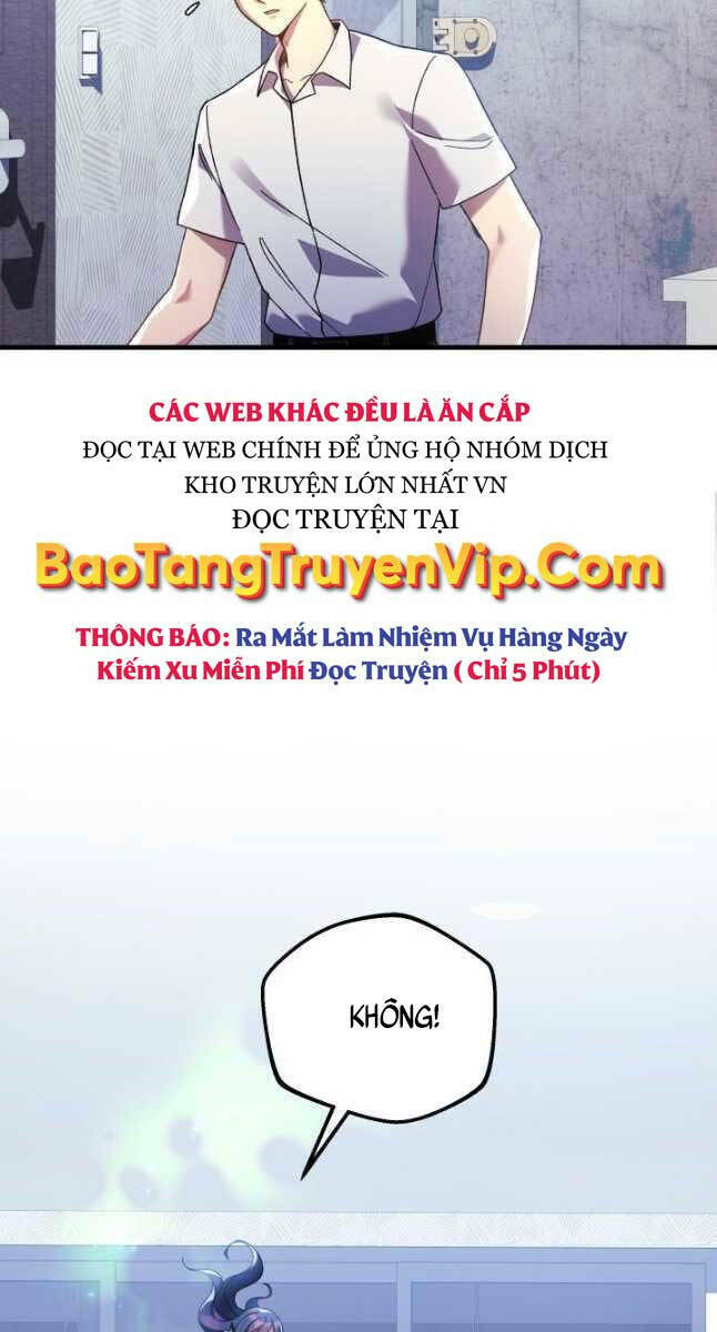 Con Gái Tôi Là Trùm Cuối Chap 65 - Next Chap 66