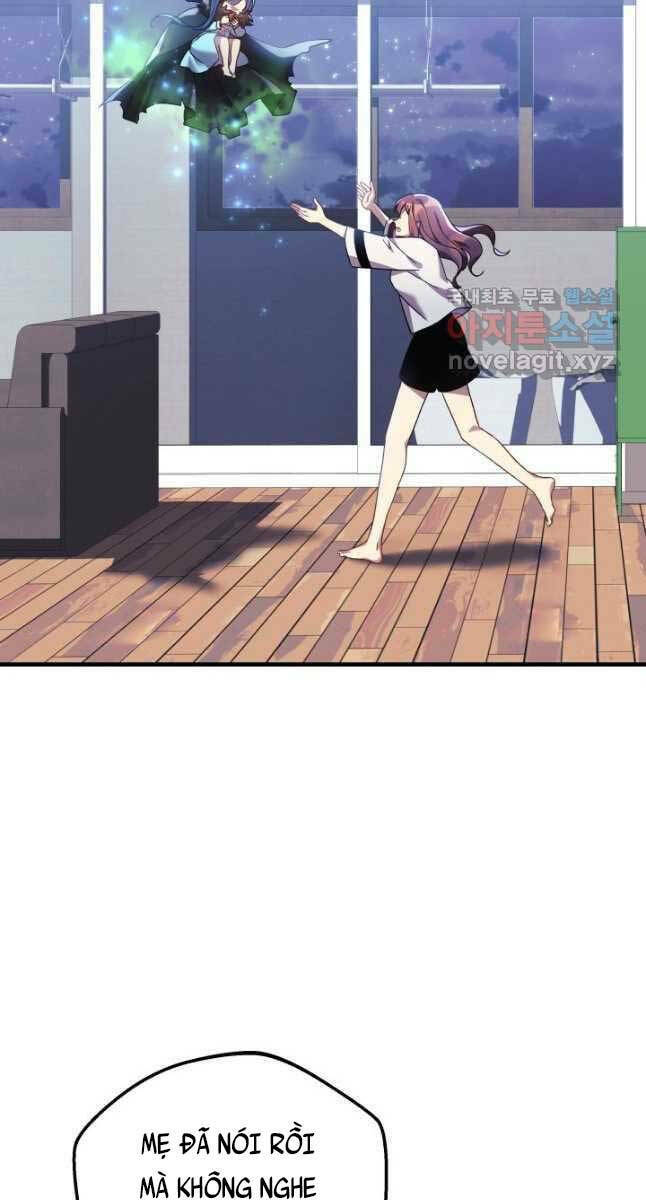 Con Gái Tôi Là Trùm Cuối Chap 65 - Next Chap 66