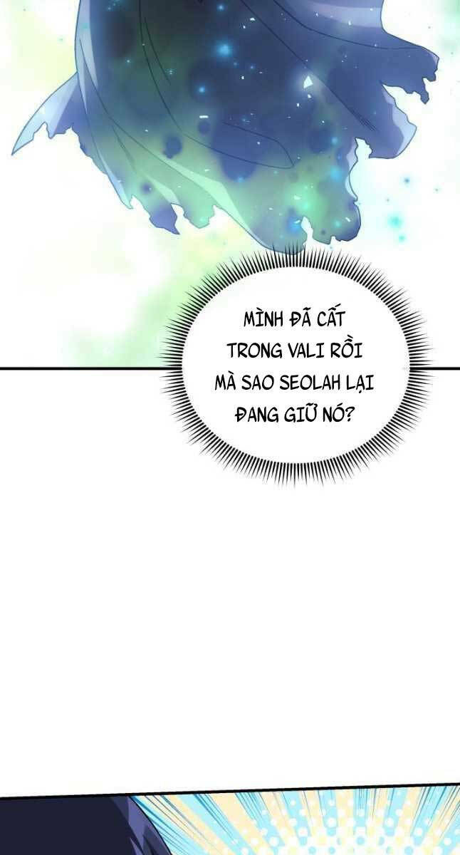 Con Gái Tôi Là Trùm Cuối Chap 65 - Next Chap 66