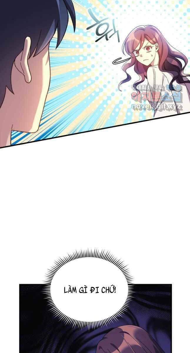 Con Gái Tôi Là Trùm Cuối Chap 65 - Next Chap 66